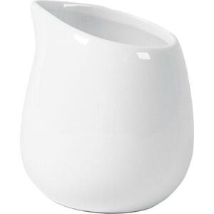 Fantastic Porcelán, 160 ml kép
