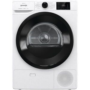 GORENJE DNE72/GN kép