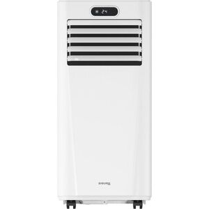 Siguro AC-C140W Cool 9 kép