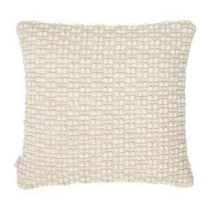 Párnahuzat 45x45 cm Mascarell – Kave Home kép