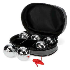Petanque készlet Mini Boules – Rex London kép