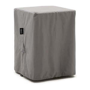 Kerti bútor védőhuzat 80x65x95 cm Iria – Kave Home kép