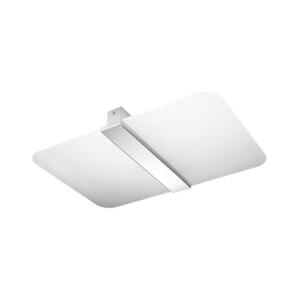SL.1007 - Mennyezeti lámpa AZALIA 2xG9/40W/230V SL.1007 kép