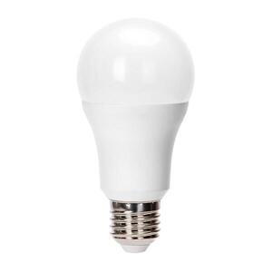 B.V. LED izzó A60 E27/24W/230V 6500K - B10105M65 kép