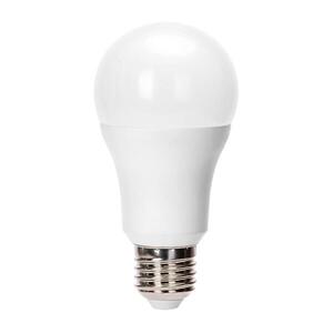 B.V. LED izzó A60 E27/26W/230V 3000K - B10105AENR kép