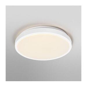 Ledvance - LED Mennyezeti lámpa ORBIS LONDON LED/16W/230V fehér 4058075829183 kép