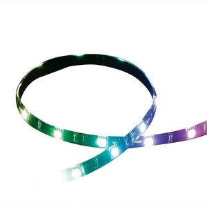 AKASA Vegas MB RGB kép