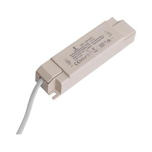 B.V. - 40W/230V elektromos transzformátor B10406KQB kép