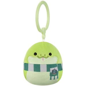 Squishmallows Harry Potter Mardekár-kígyó kép