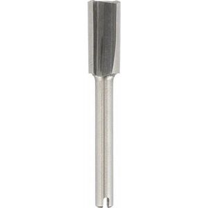 DREMEL Marószár 654, 6, 4 mm 2.615.065.432 kép