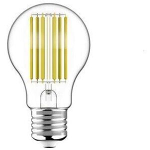 RABALUX filament LED E27 A60 7 W 3000K kép