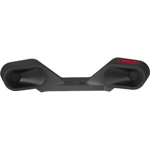 Worx ACS WA0860 Landroid kompatibilis kép