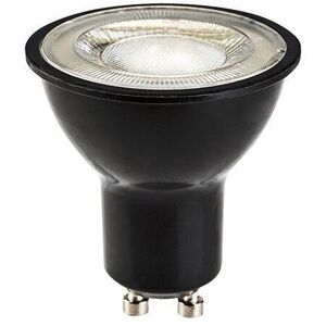 RABALUX SMD LED GU10 4 W 4000K kép