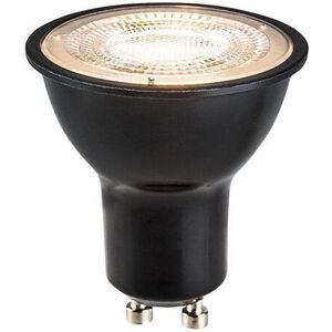 RABALUX SMD LED GU10 7 W 3000K kép