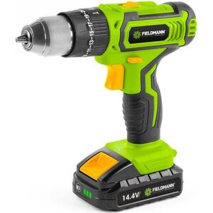 Fieldmann FDV 10350-A kép