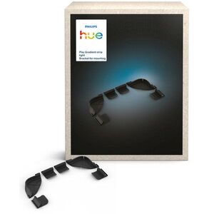 Philips Hue Play gradient SL brackets EU/UK kép