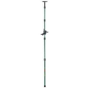 BOSCH TP 320 teleszkópos feszítőrúd, 3, 2 m, 0.603.693.101 kép