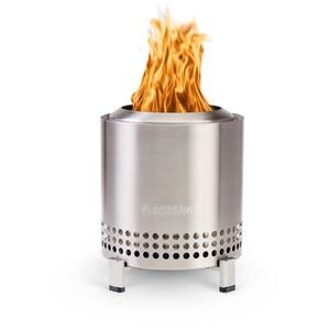 Solo Stove Mesa XL tűzhely kép