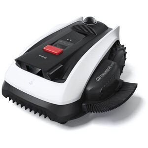 ECOVACS Goat O1200 LiDAR PRO kép
