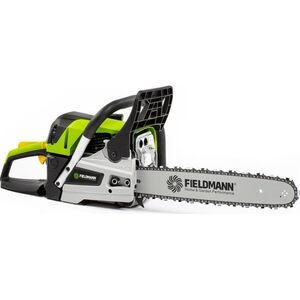 FIELDMANN FZP 45016-B Benzines láncfűrész kép