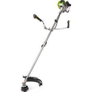 FIELDMANN FZS 3006-B benzines bozótvágó kép
