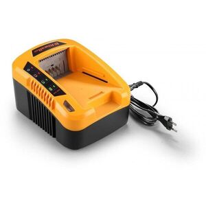 RIWALL PRO RAC 540 - 40V, gyorstöltős kép