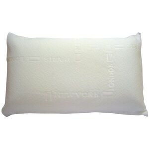 Ivorimatex memóriahabos, utazáshoz, 49×30 cm kép