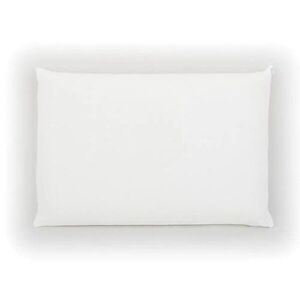 Ivorimatex ODISEA Memóriahabos párna, 50×70 cm kép