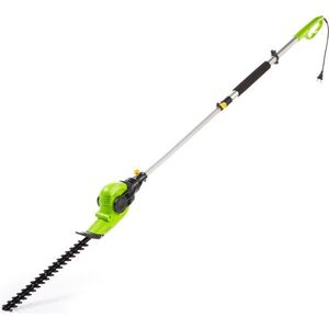 Fieldmann FZN 6005-E kép