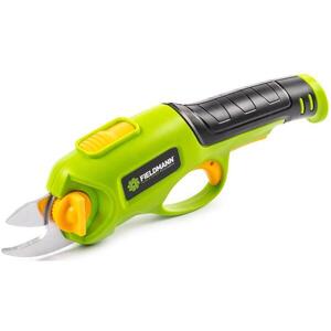 FIELDMANN FZN 4015-A AKU kép