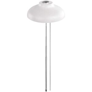 EMOS LED GROW lámpa növénytermesztéshez 5 W, időzítővel, fehér kép
