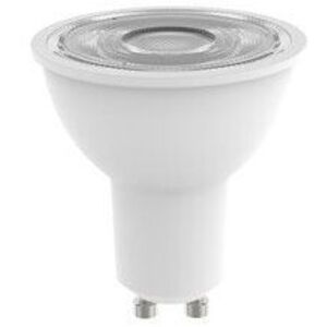 RABALUX SMD LED GU10 5 W kép