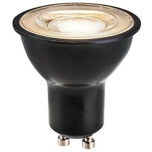 RABALUX SMD LED GU10 4 W 3000K kép