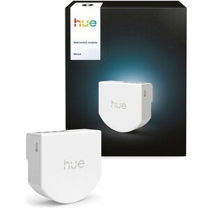 Philips Hue wired switch modul okosvilágításhoz, 1 db kép
