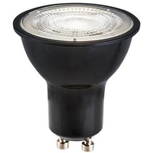 RABALUX SMD LED GU10 7 W 4000K kép