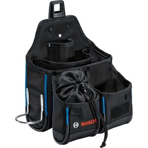 BOSCH Professional GWT 4 övtáska, 1.600.A02.65T kép