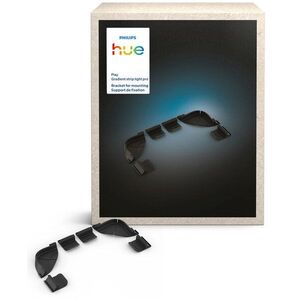 Philips Hue Play gradient SL - brackets EU/UK kép