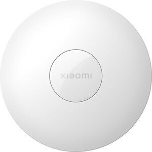 Xiaomi Night Light 3 GL kép