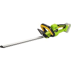 FIELDMANN FZN 70205-0 20V kép
