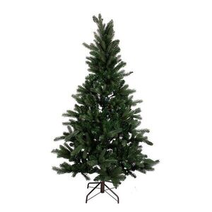 TREE OF THE MONTH műfenyő zöld 240cm kép