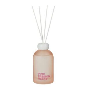 MELLOW MOOD szobaillatosító Pink Passion Reef 300ml kép