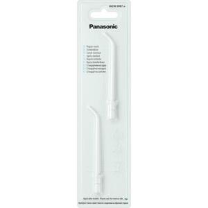 Panasonic WEW0987W503 kép