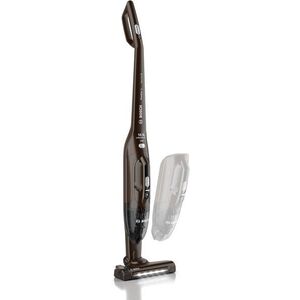 BOSCH BCHF2MX16L Readyy'y 16Vmax kép