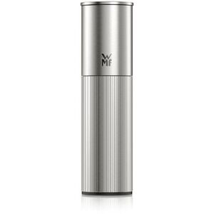 WMF Fűszerdaráló Signature Pro 0604036030 kép
