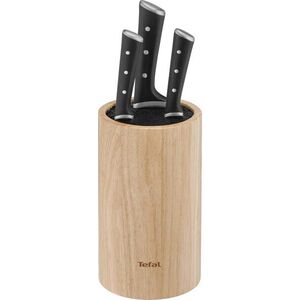 Tefal ICE FORCE késkészlet 3 db K2324S kép