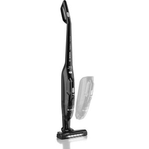 BOSCH BCHF216BL Readyy'y 16Vmax kép