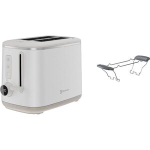 Electrolux E6T1-4SW kép
