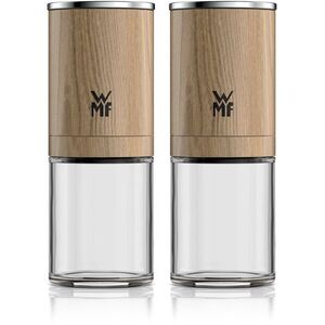 WMF Fűszerdaráló készlet 2 db Nature 0604134500 kép