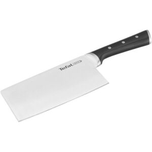 Tefal Kínai szakácskés 18 cm Ice Force K17501 kép