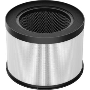 Siguro AP-X004 SGR-AP-D400W szűrő kép